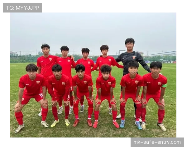 上海海港近阶段联赛保持稳定表现，进攻端与防守效率相较过去有所提升