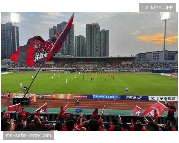 重庆铜梁龙持续向中甲联赛积分榜前列施压 重庆铜梁龙持续向中甲联赛积分榜前列施压
