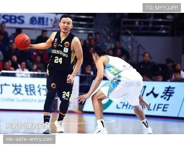 韩国队锋线火力能否帮助球队出线