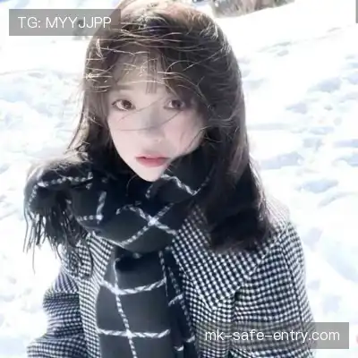 仰毓烽